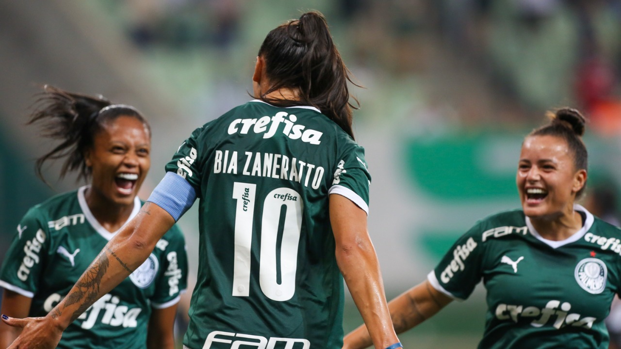 Imagem ilustrativa para a matéria