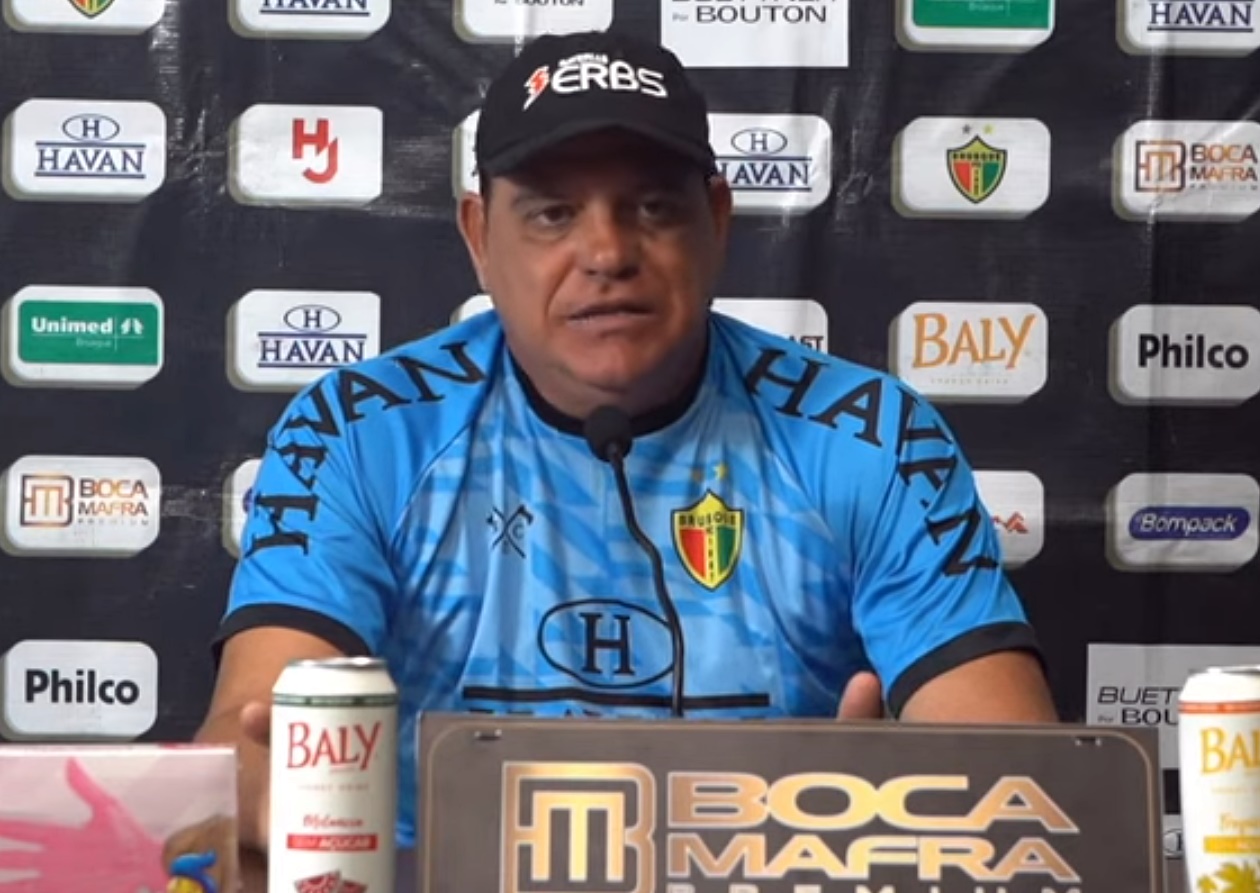 Imagem ilustrativa para a matéria