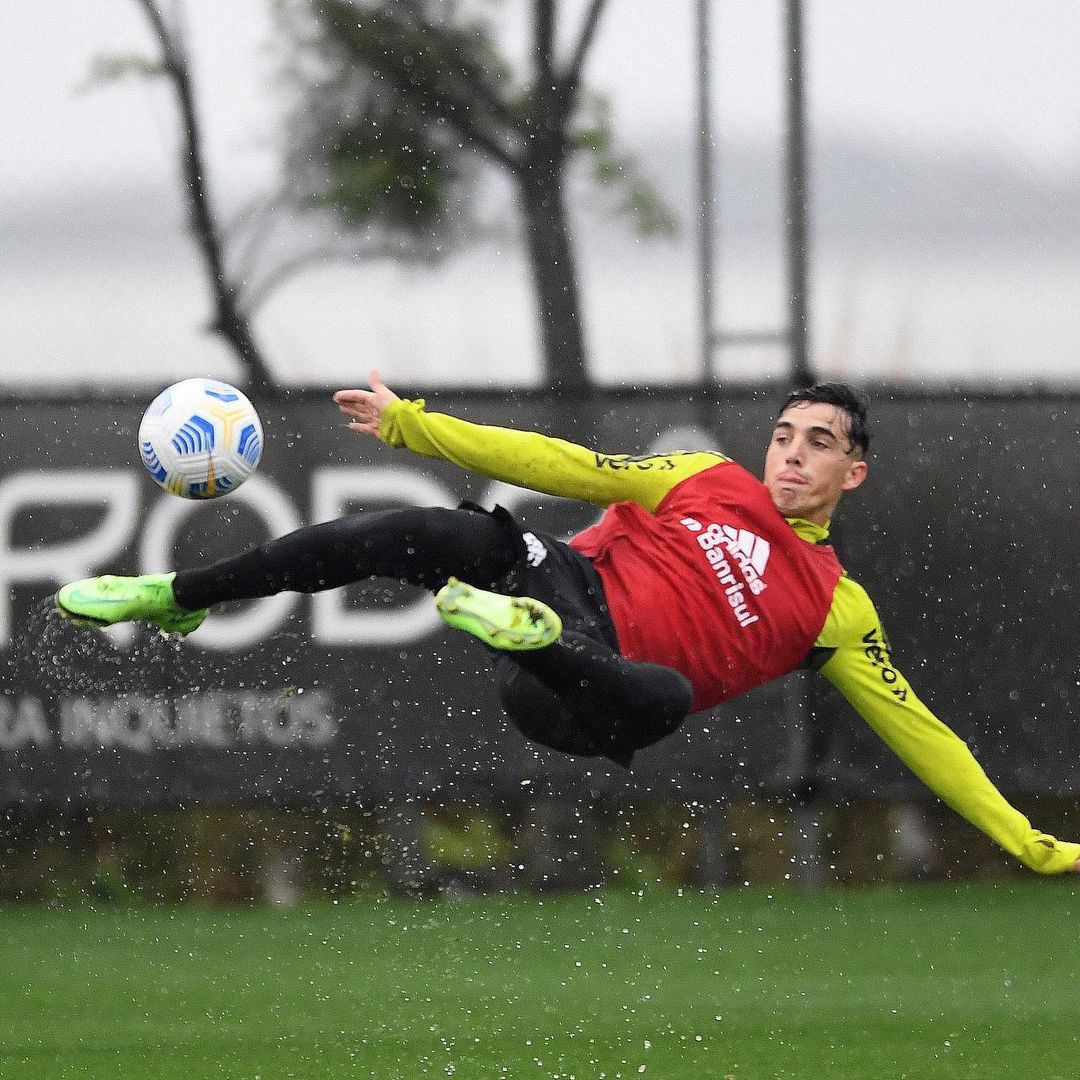 Imagem ilustrativa para a matéria