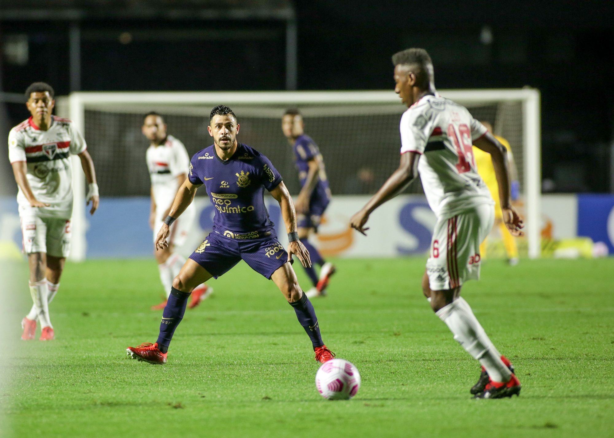 Imagem ilustrativa para a matéria