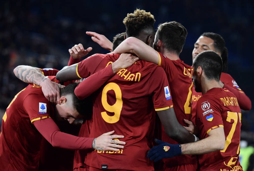 Veja fotos de Roma x Atalanta pelo Campeonato Italiano Gazeta Esportiva Veja fotos de Roma x Atalanta pelo Campeonato Italiano Gazeta Esportiva