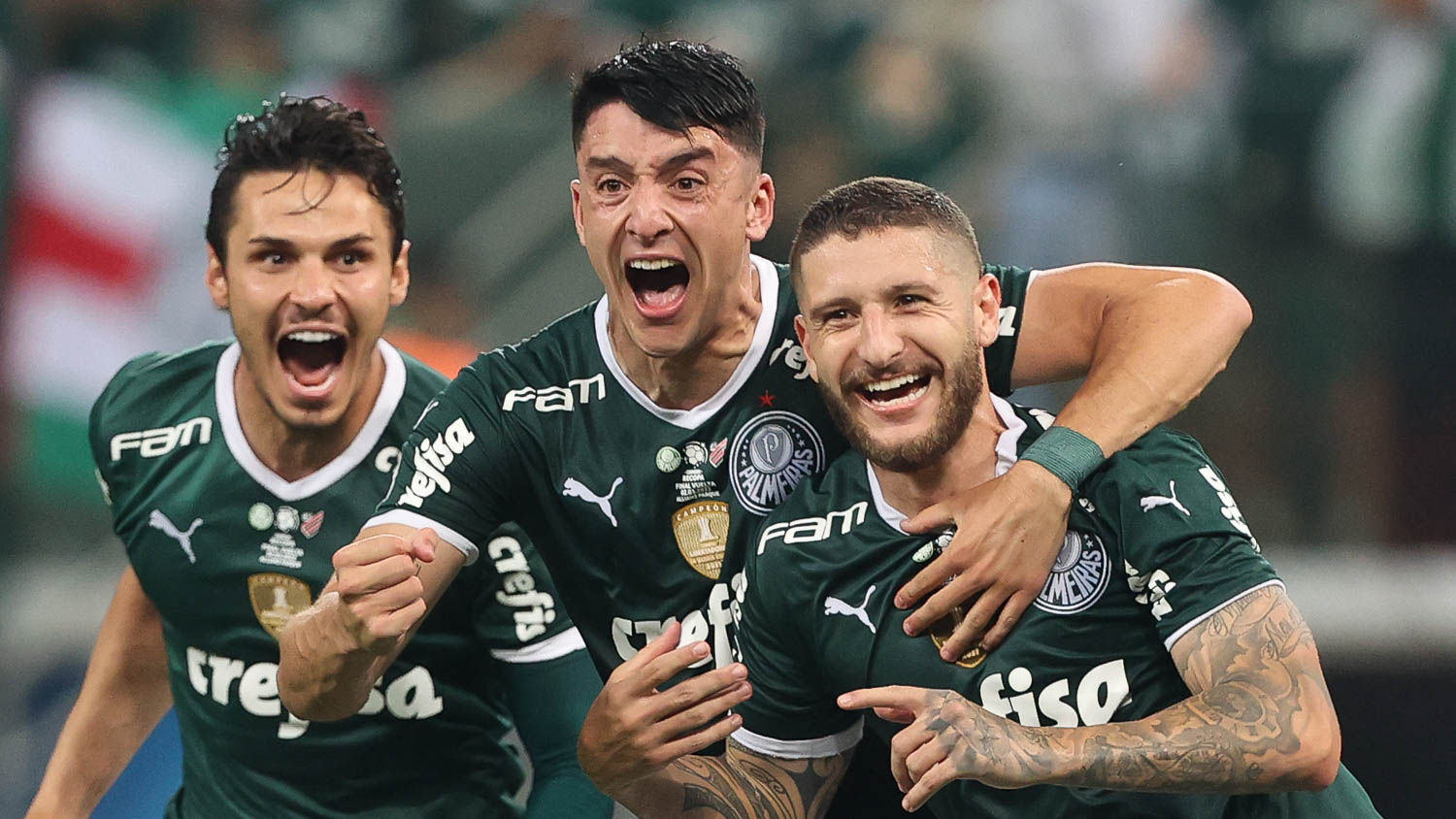 Imagem ilustrativa para a matéria
