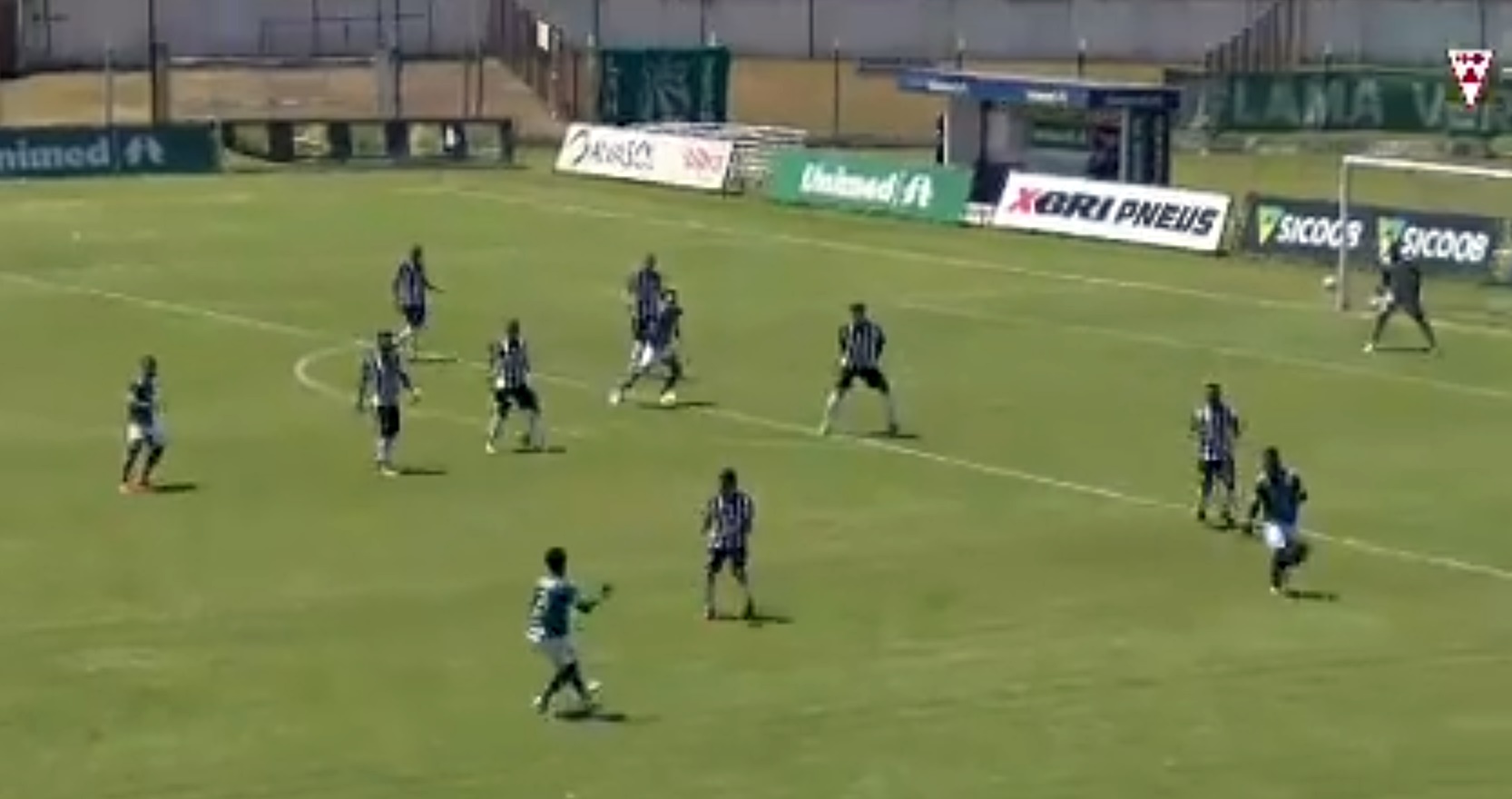 Imagem ilustrativa para a matéria