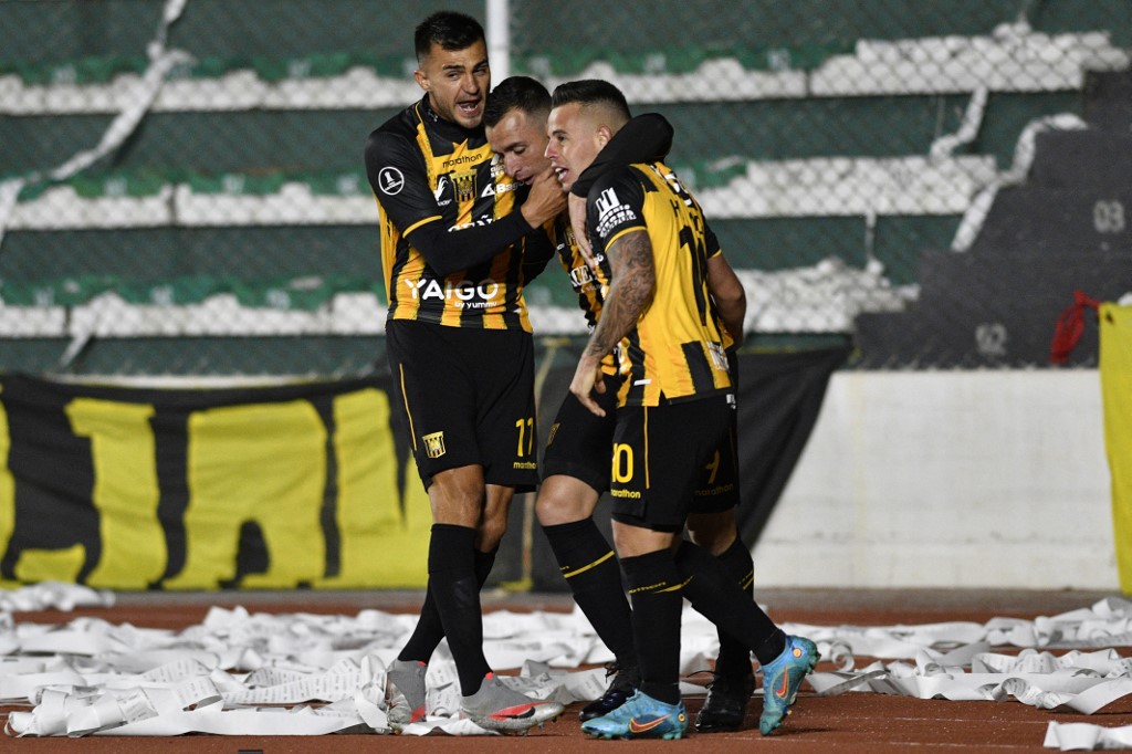 Imagem ilustrativa para a matéria