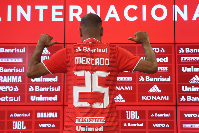 Imagem ilustrativa para a matéria