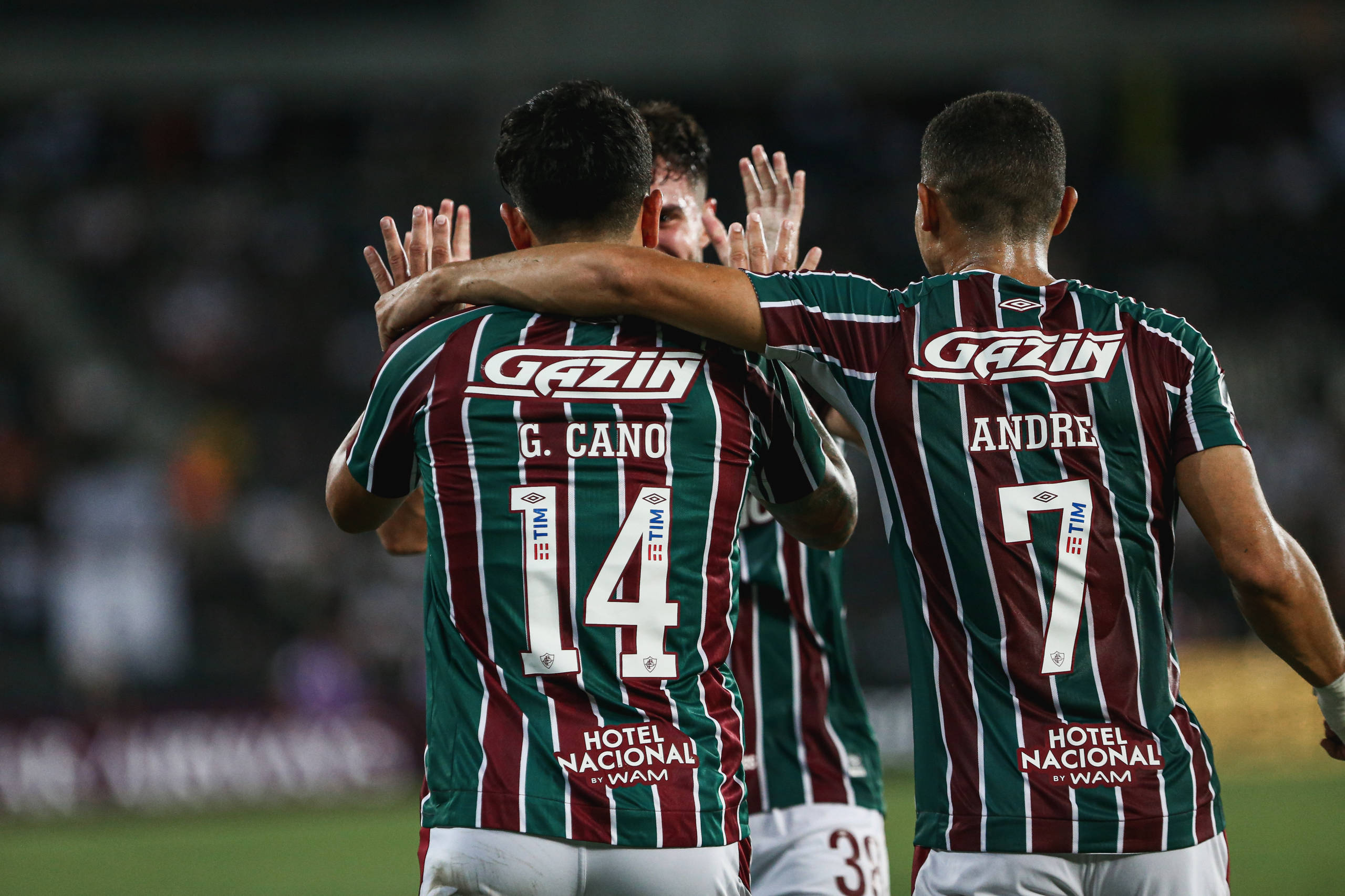 Imagem ilustrativa para a matéria