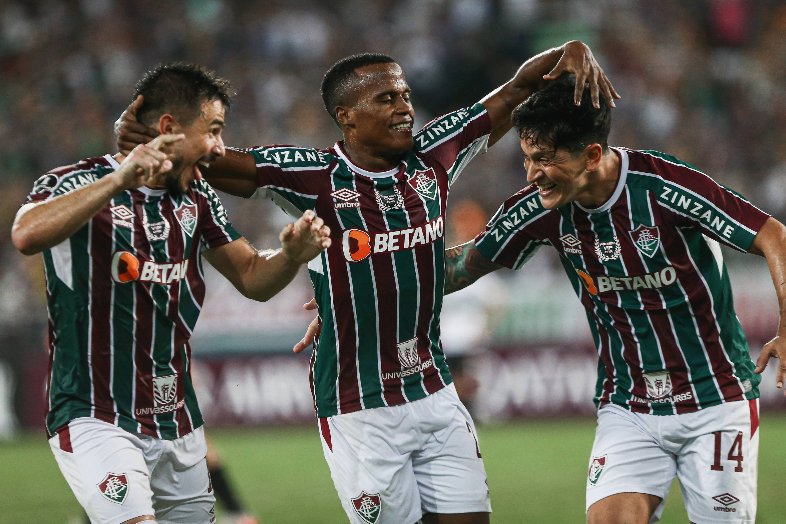 Imagem ilustrativa para a matéria
