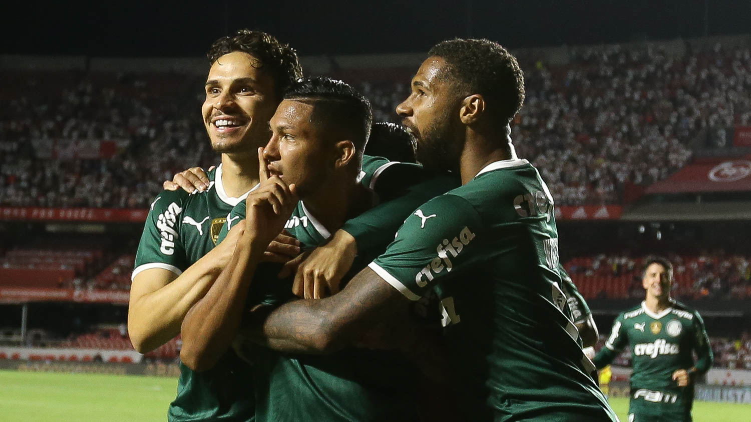 Imagem ilustrativa para a matéria