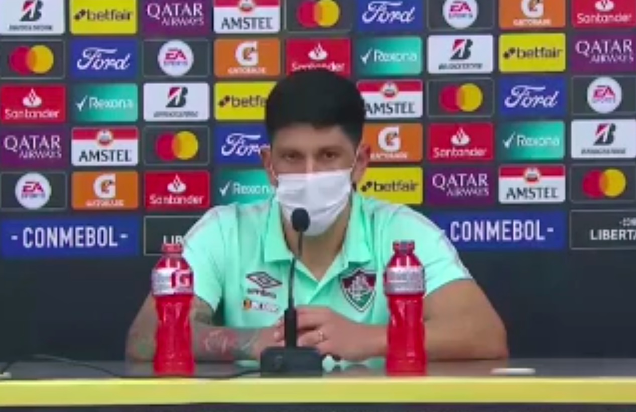 Imagem ilustrativa para a matéria