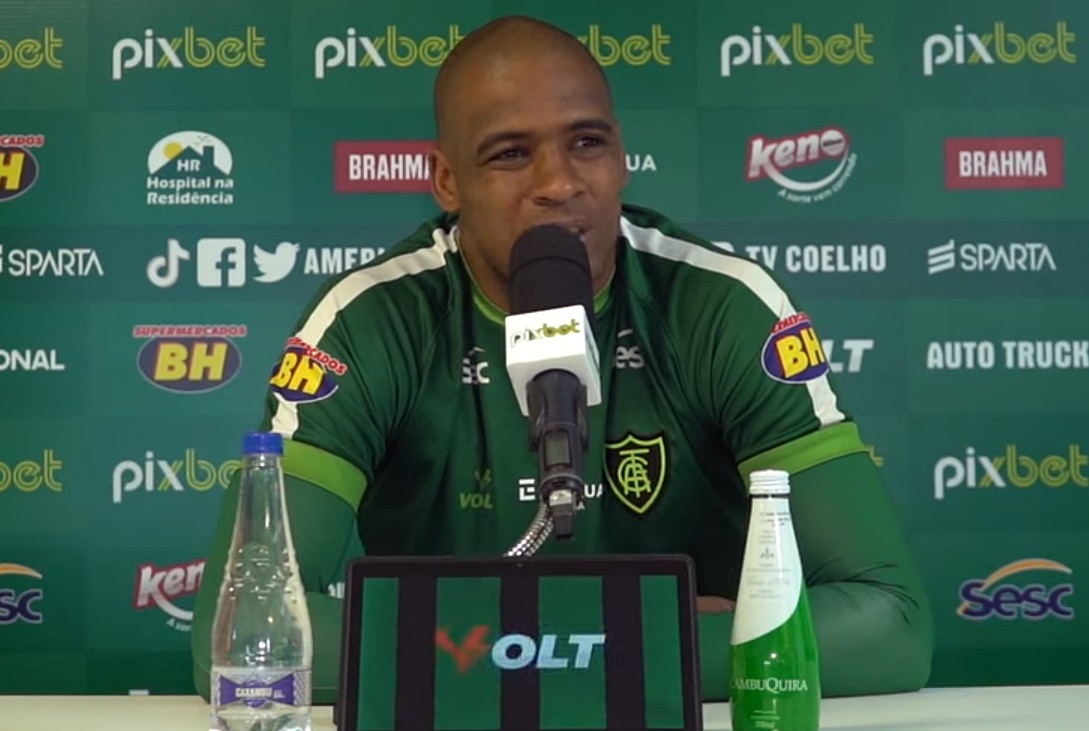 Imagem ilustrativa para a matéria