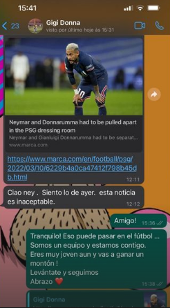 Imagem ilustrativa para a matéria