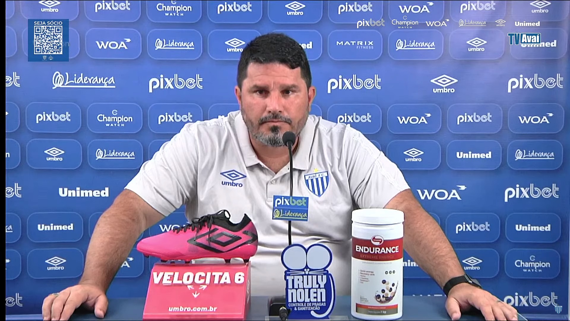 Imagem ilustrativa para a matéria
