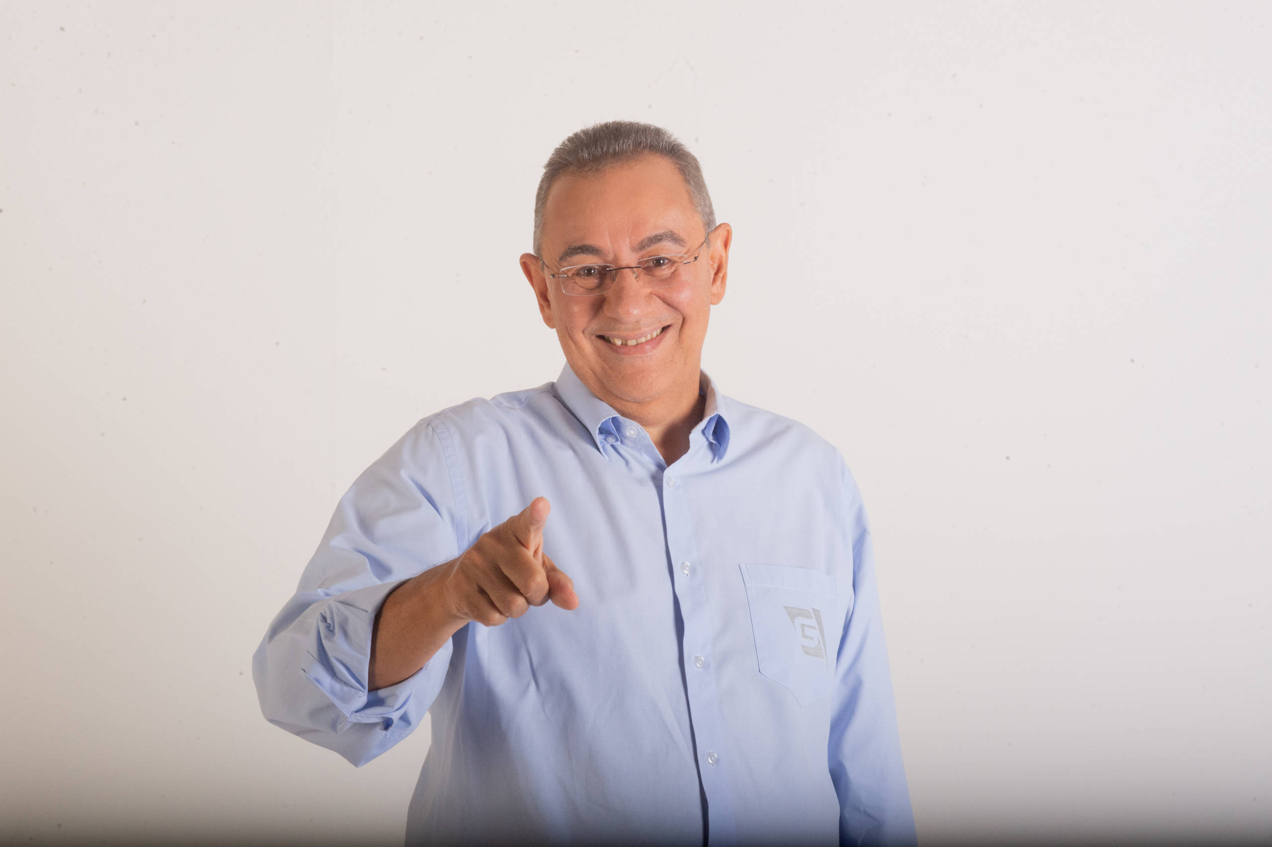 Imagem ilustrativa para a matéria