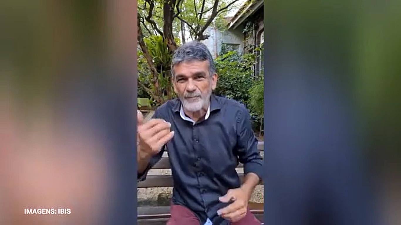 Imagem ilustrativa para a matéria