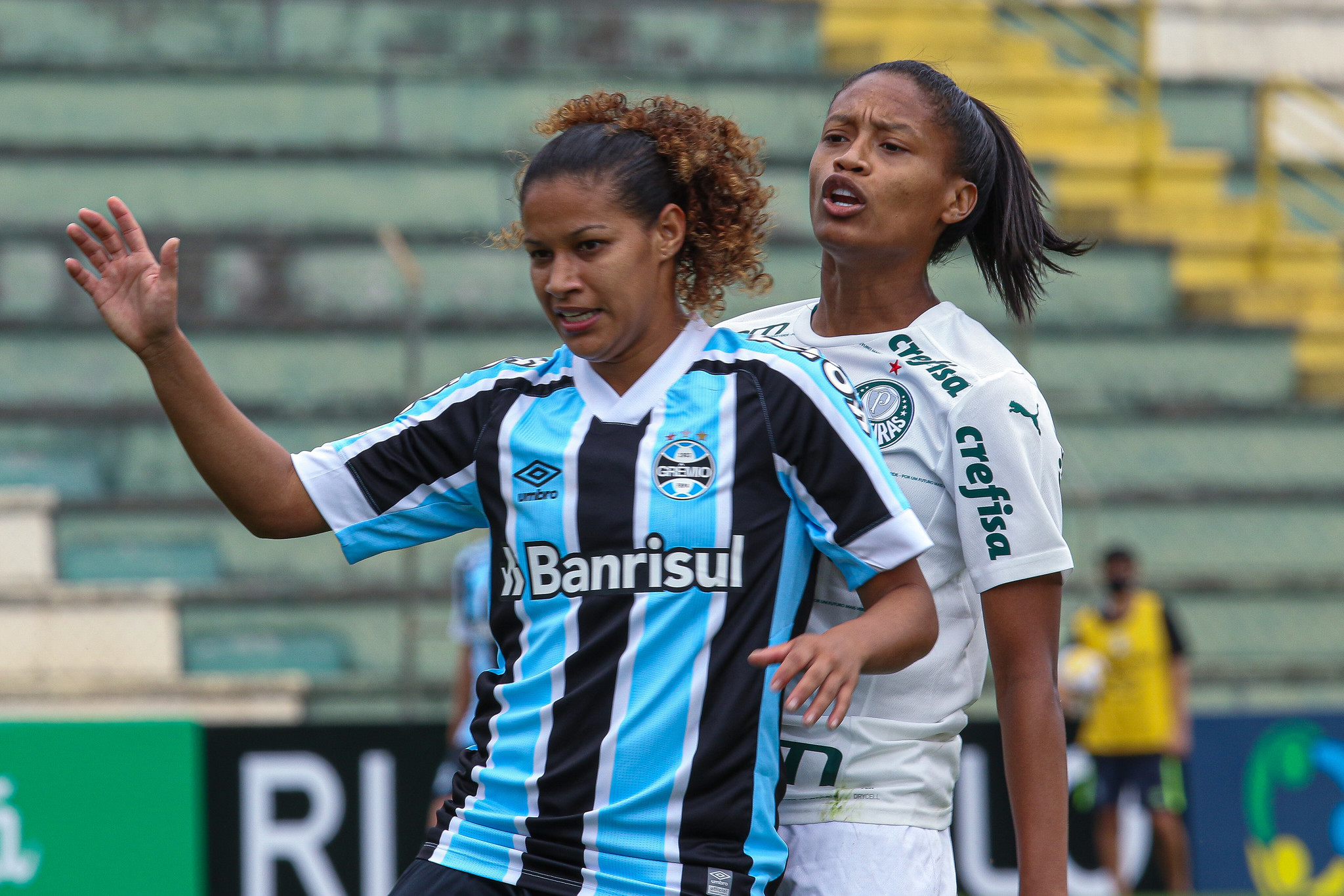 Imagem ilustrativa para a matéria