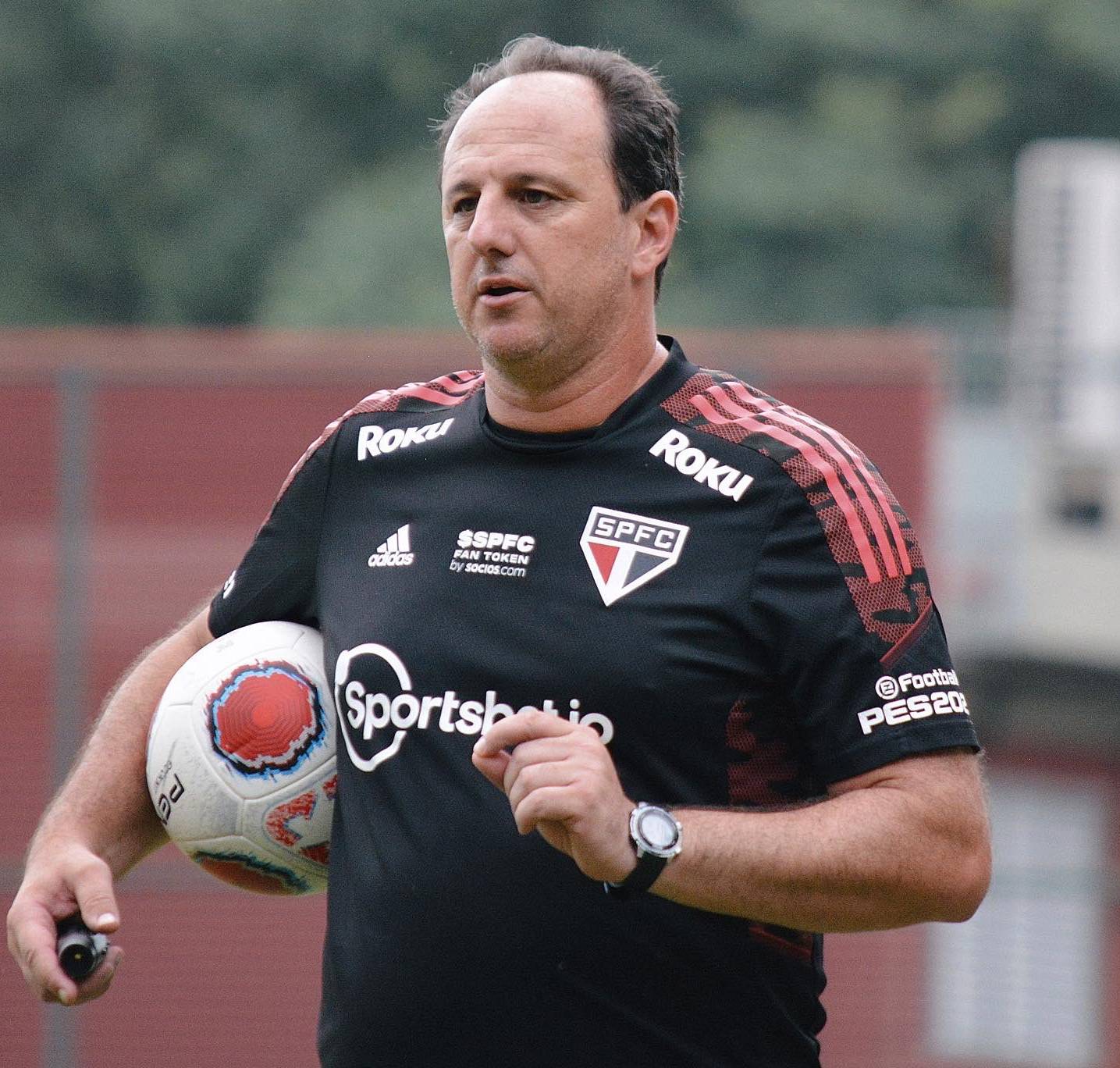 Imagem ilustrativa para a matéria