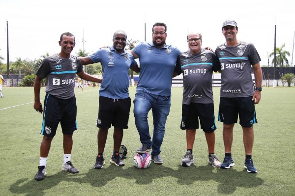 Imagem ilustrativa para a matéria