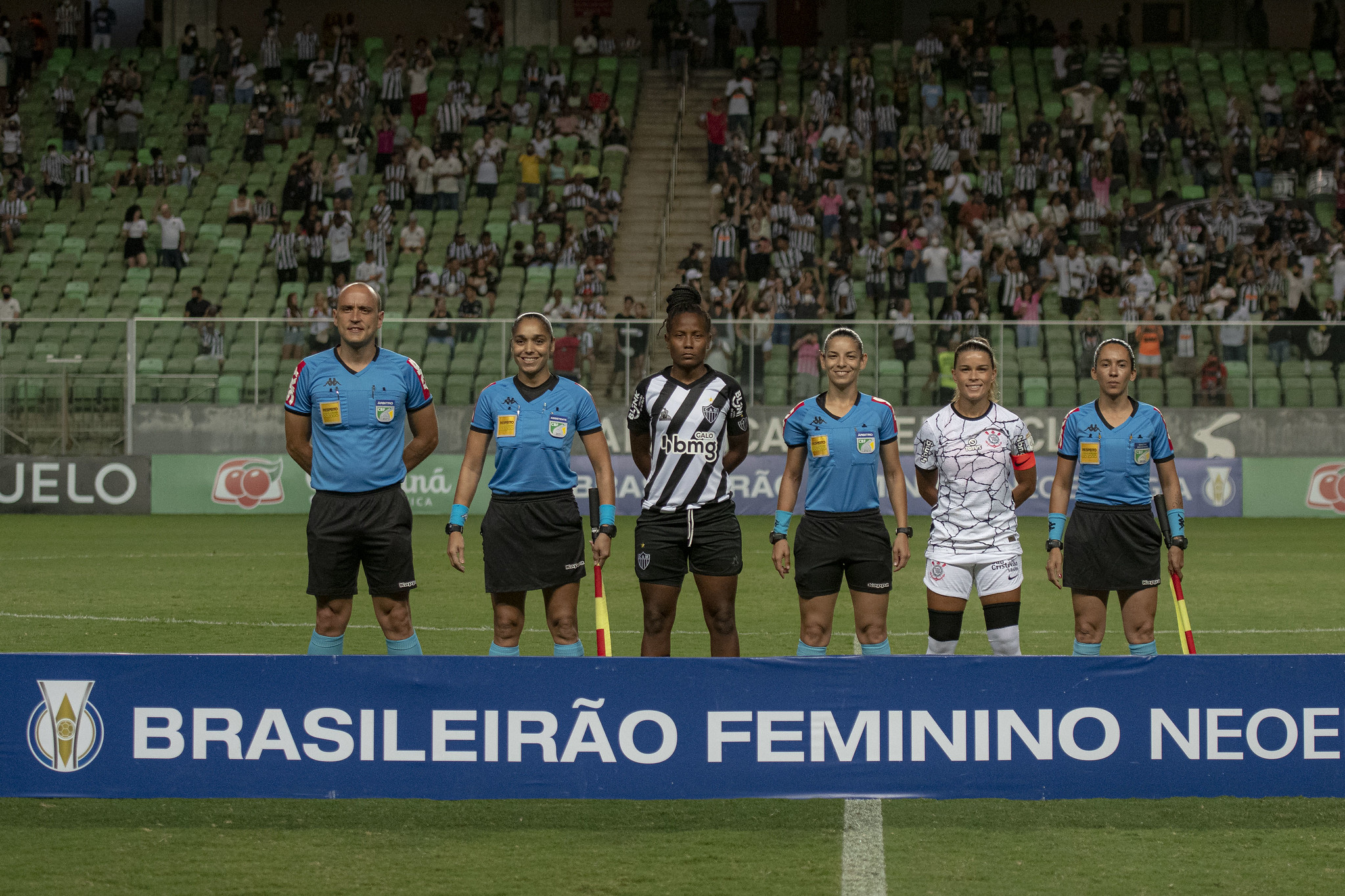 Imagem ilustrativa para a matéria