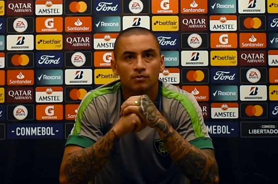 Imagem ilustrativa para a matéria