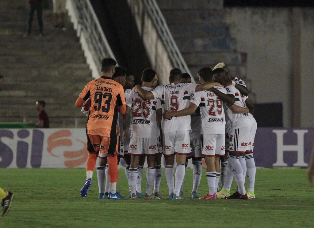 Imagem ilustrativa para a matéria