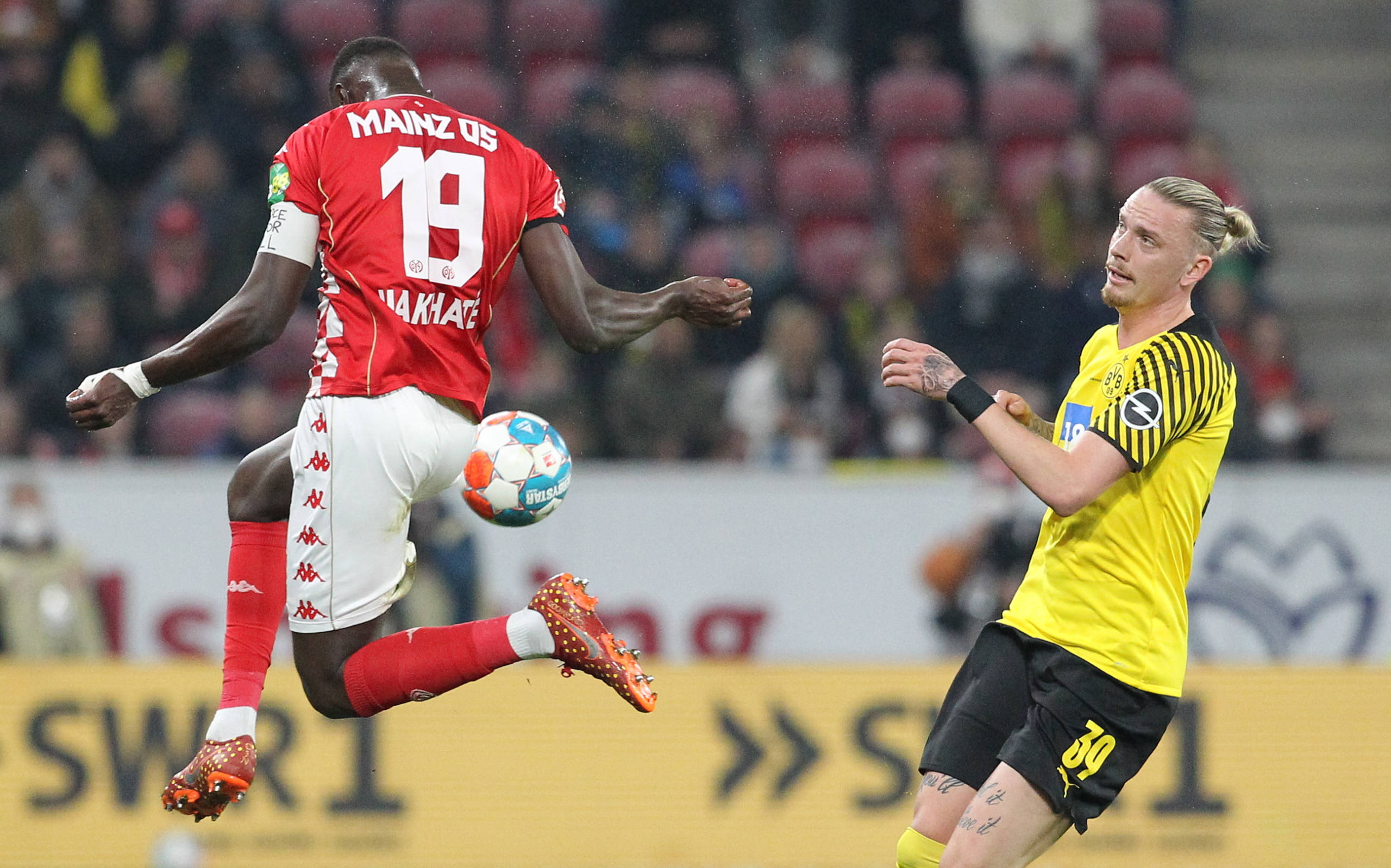 Veja fotos de Mainz x Borussia Dortmund pelo Campeonato Alemão Gazeta Esportiva Veja fotos de Mainz x Borussia Dortmund pelo Campeonato Alemão Gazeta Esportiva