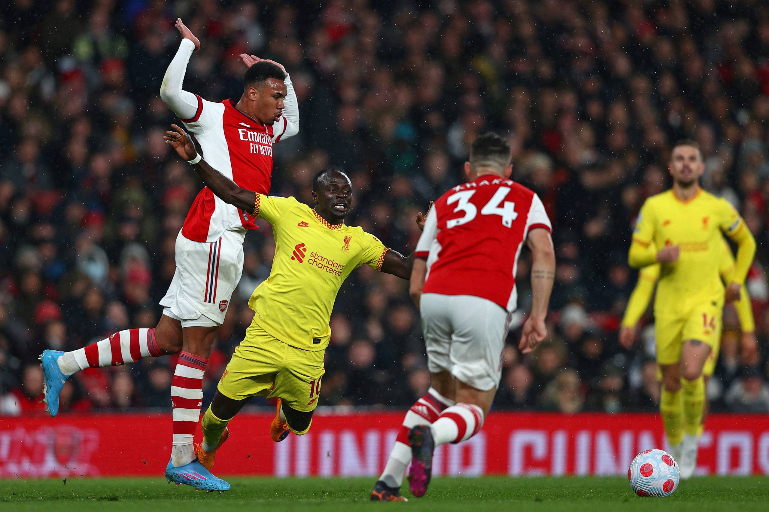 Imagem ilustrativa para a matéria