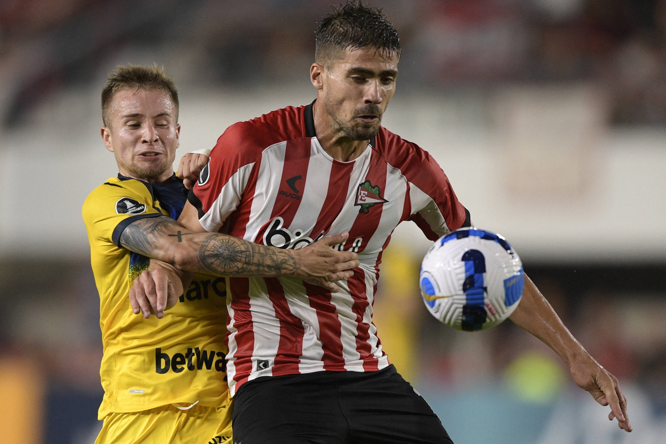 Imagem ilustrativa para a matéria