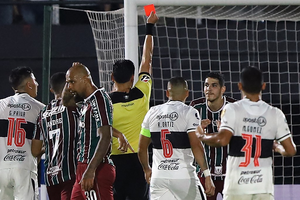 Imagem ilustrativa para a matéria