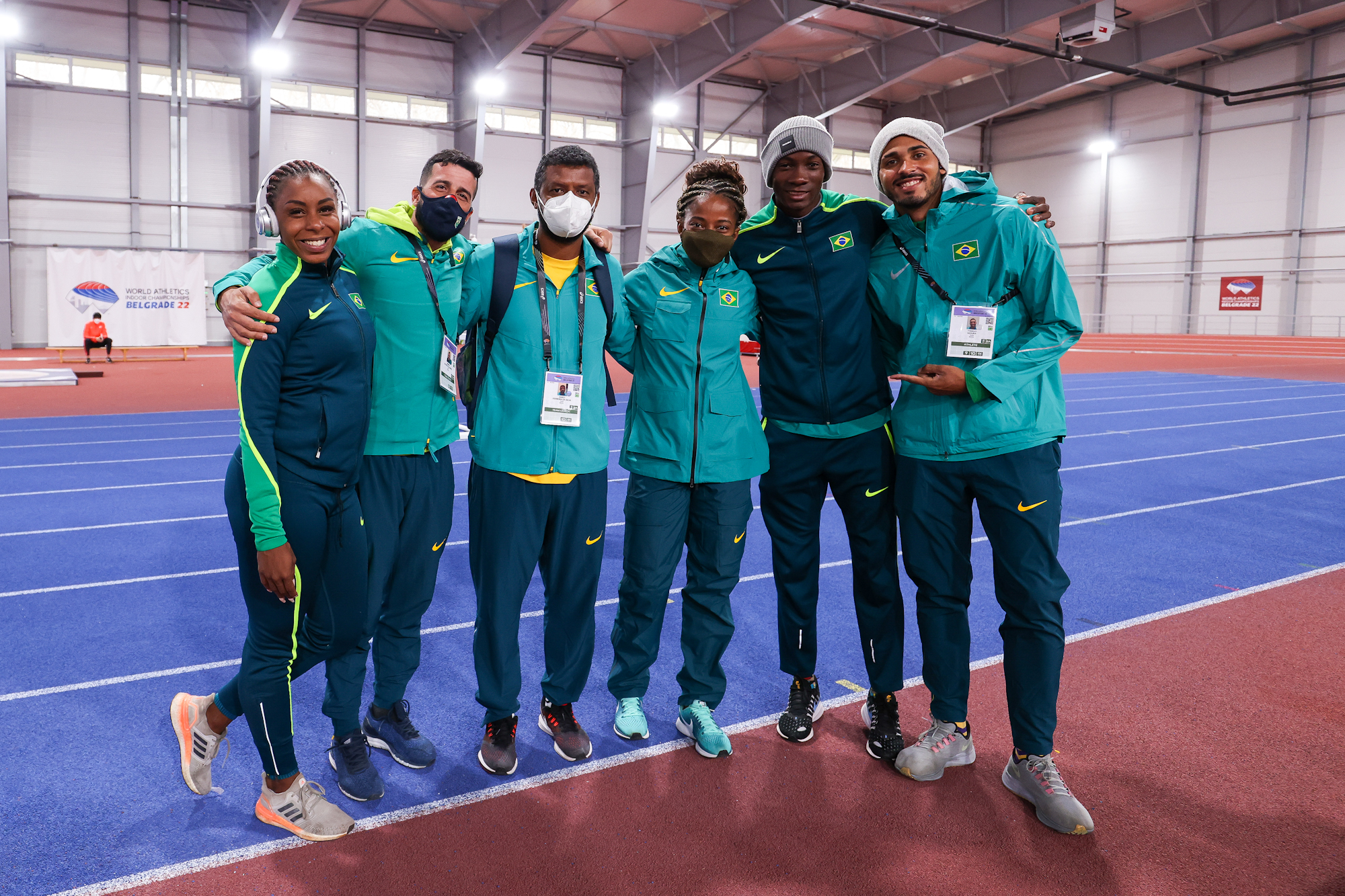 Imagem ilustrativa para a matéria