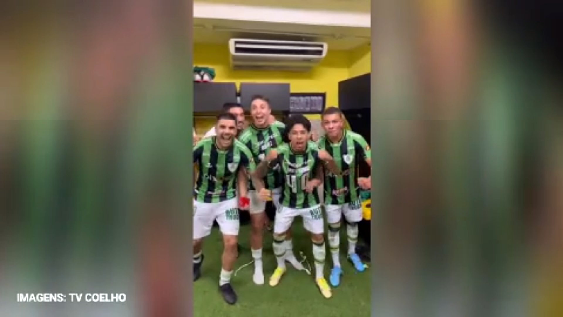 Imagem ilustrativa para a matéria