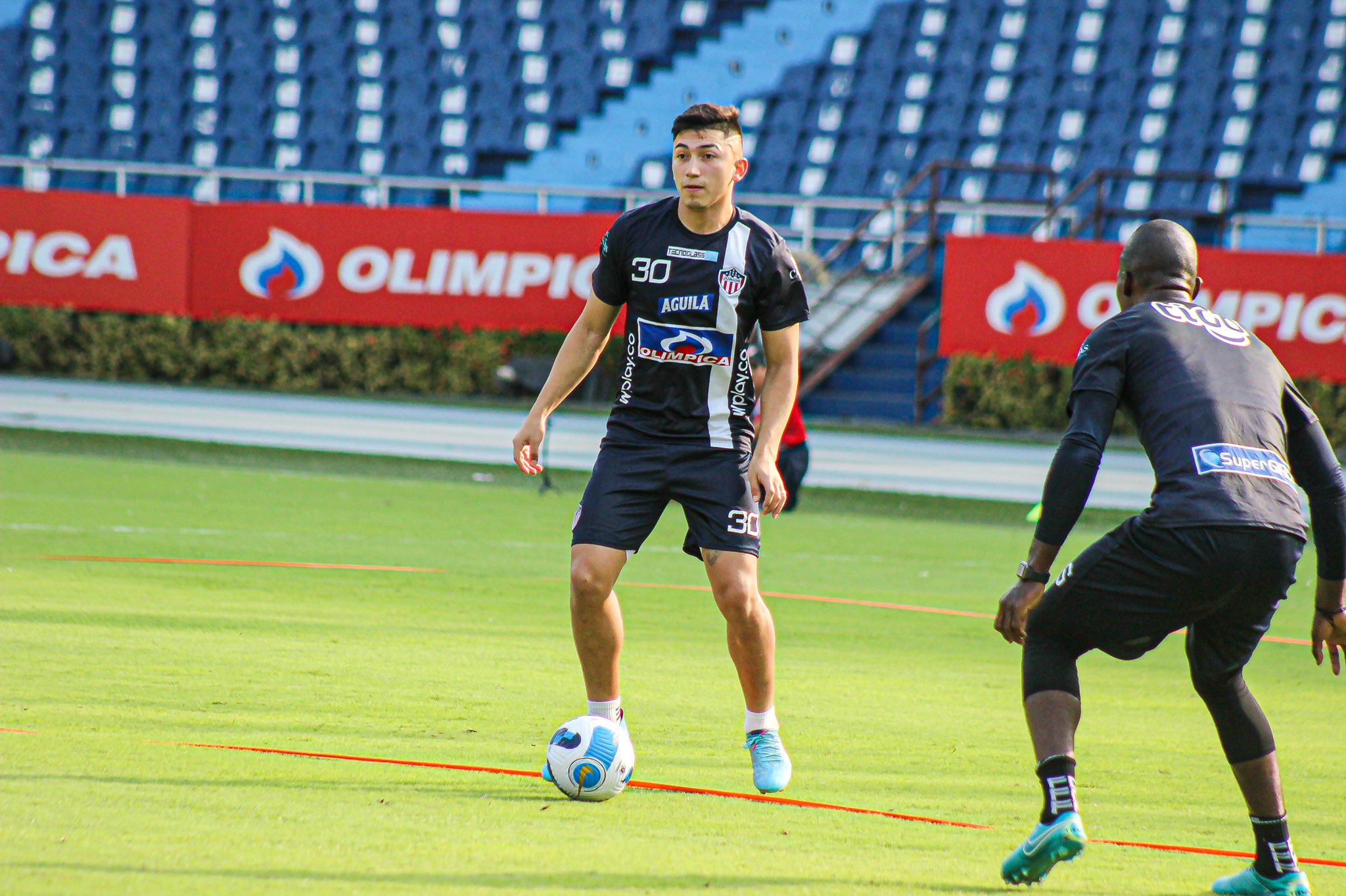 Imagem ilustrativa para a matéria