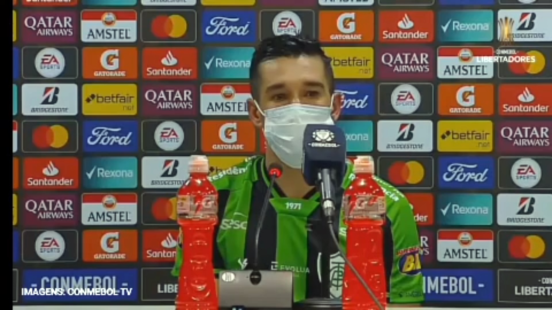 Imagem ilustrativa para a matéria