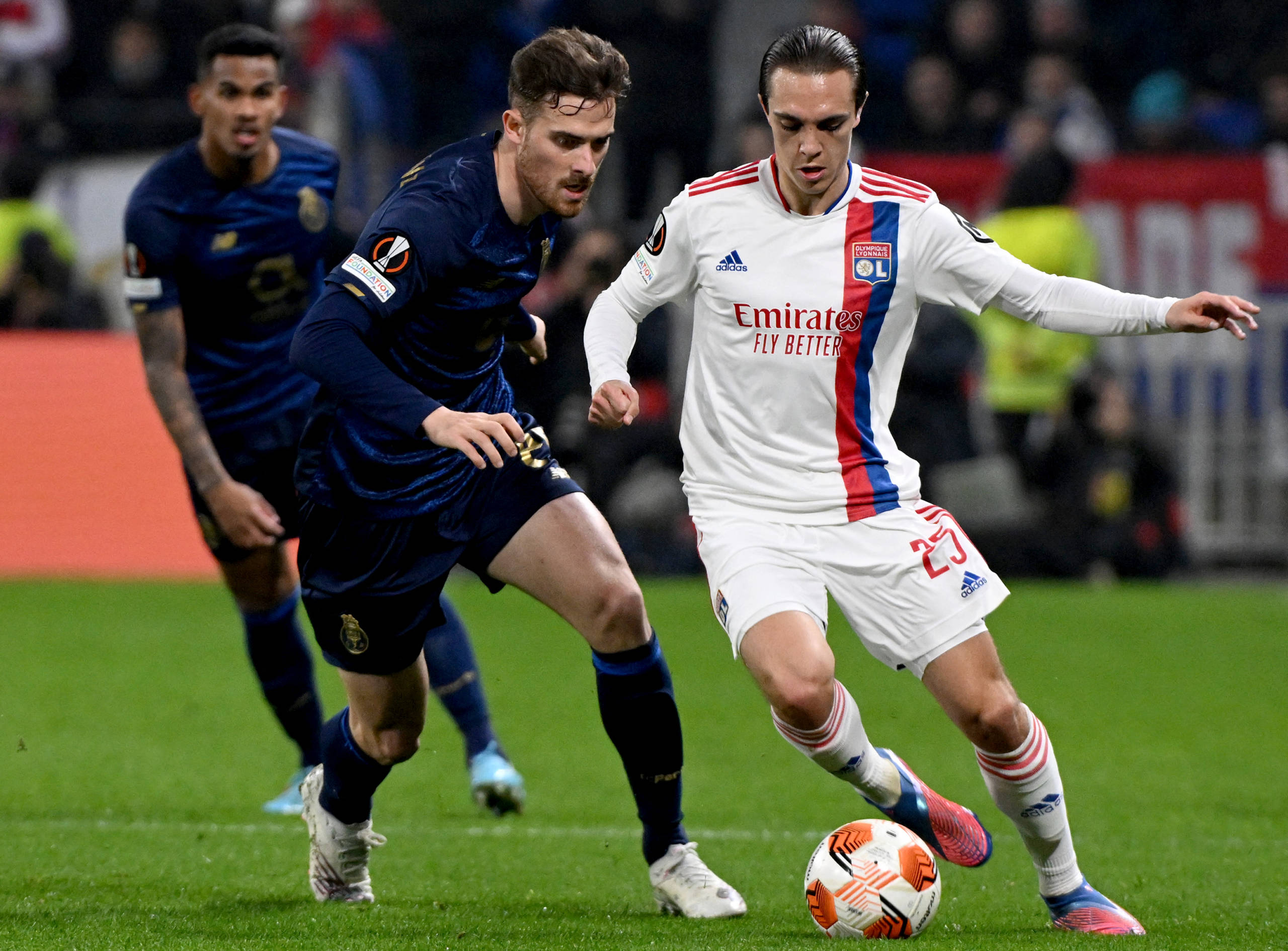 Imagem ilustrativa para a matéria