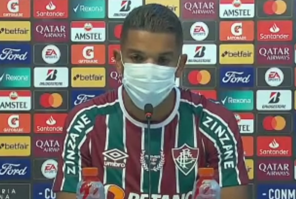 Imagem ilustrativa para a matéria