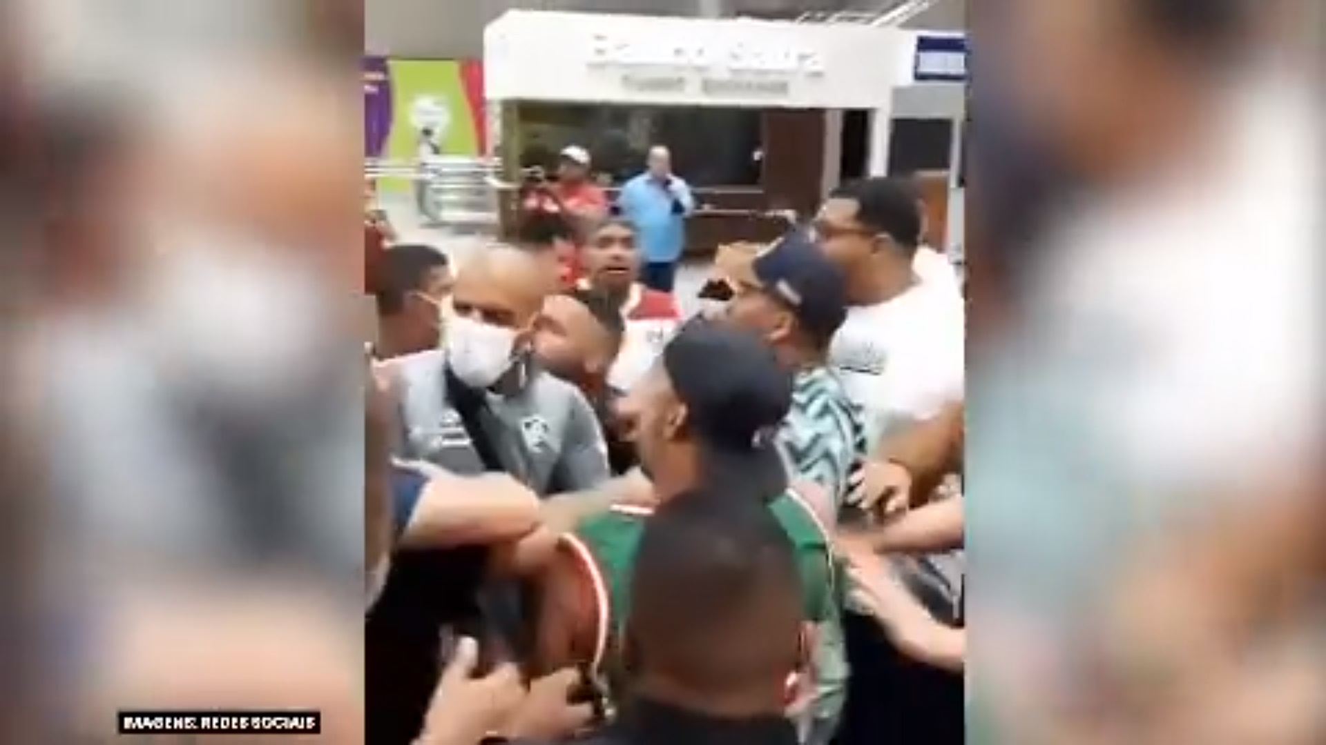 Imagem ilustrativa para a matéria