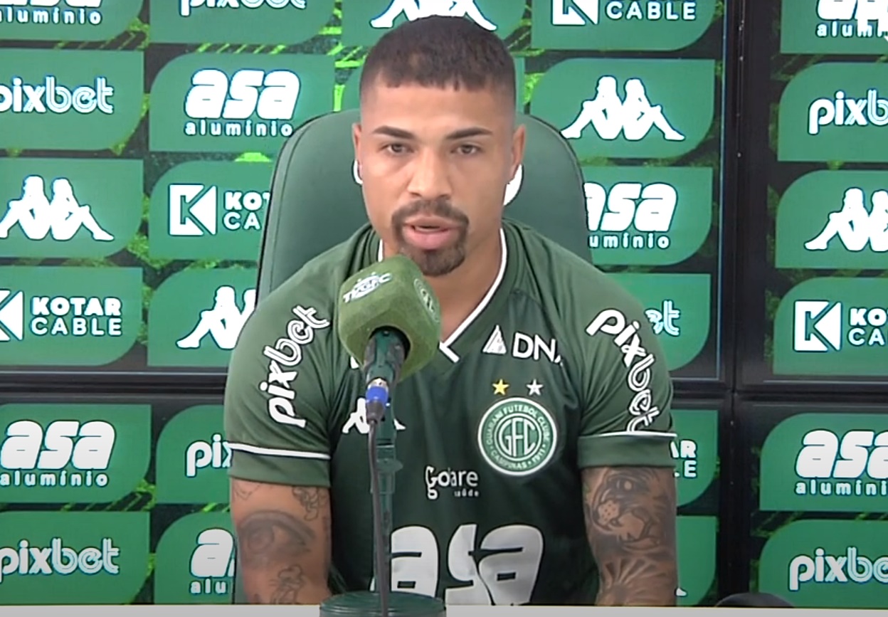 Imagem ilustrativa para a matéria