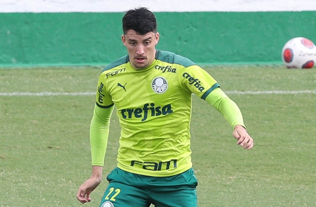 Imagem ilustrativa para a matéria