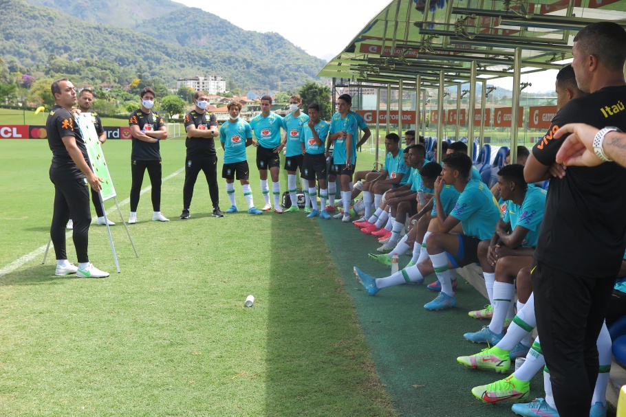 Imagem ilustrativa para a matéria