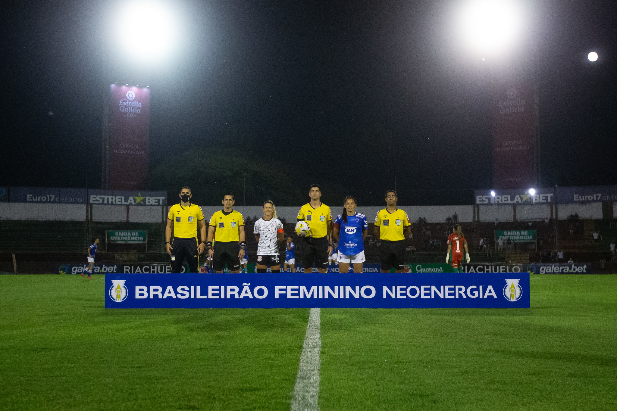 Imagem ilustrativa para a matéria