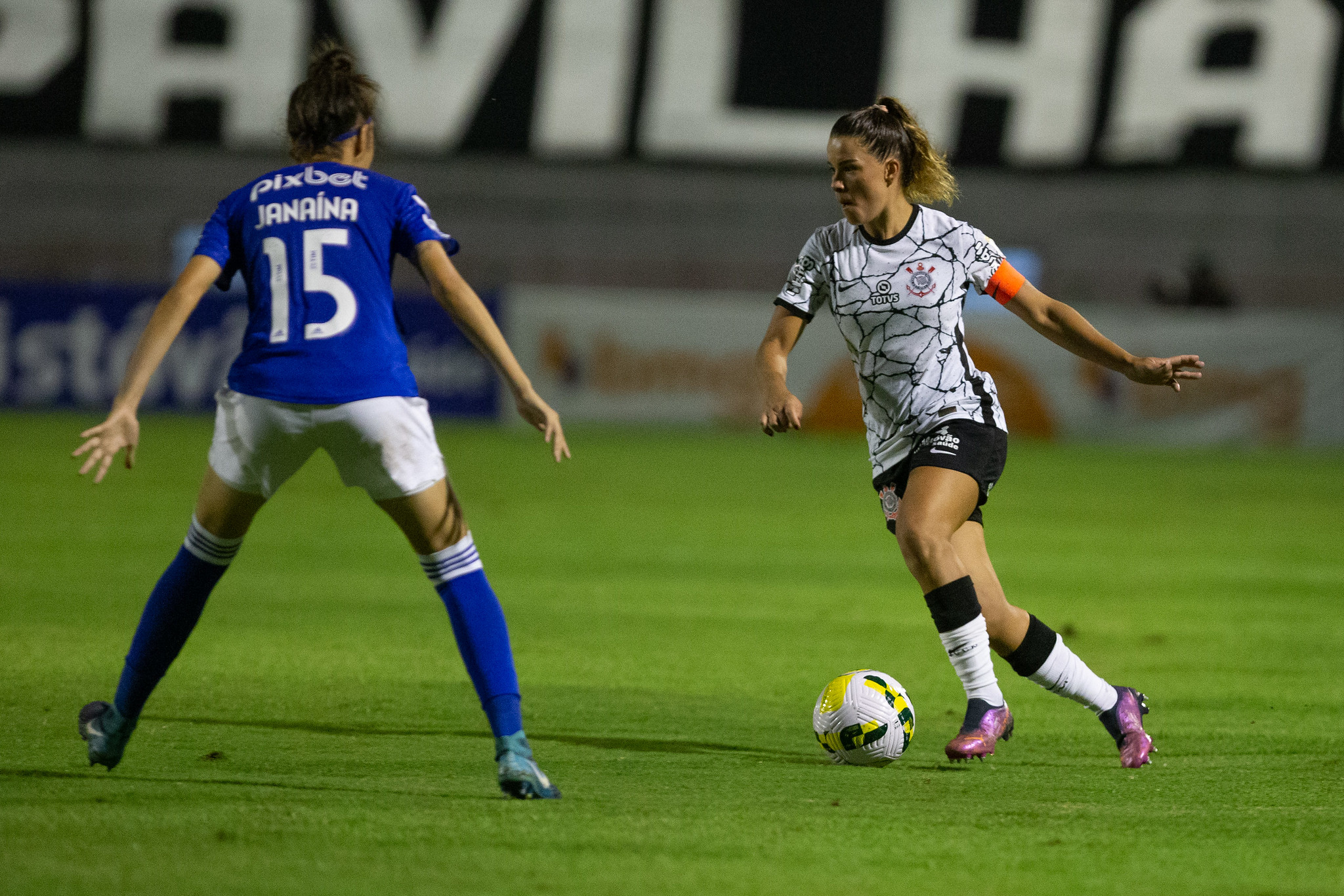 Imagem ilustrativa para a matéria