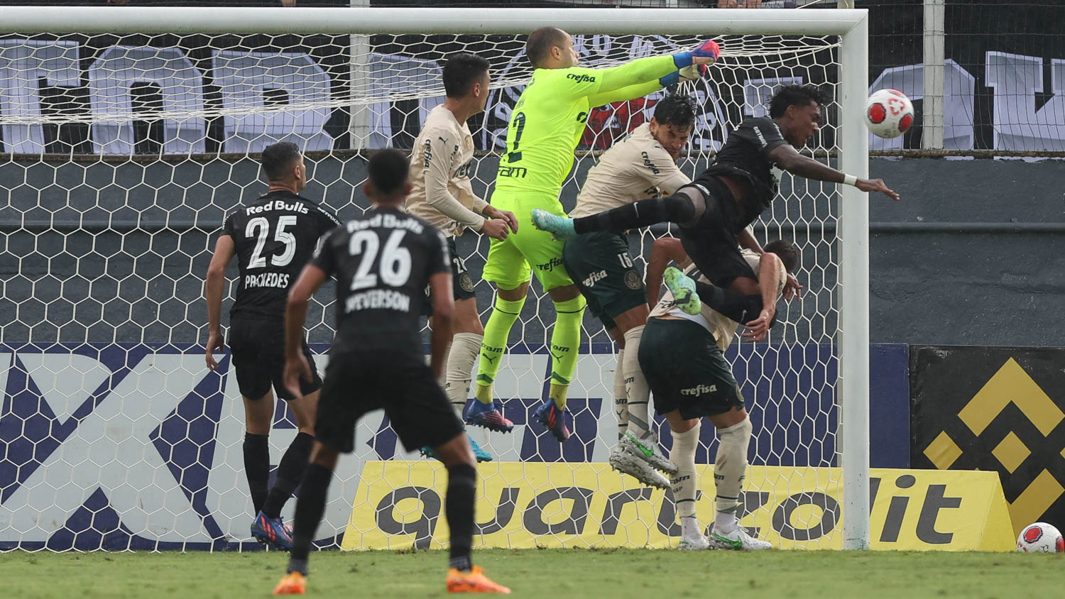 Imagem ilustrativa para a matéria