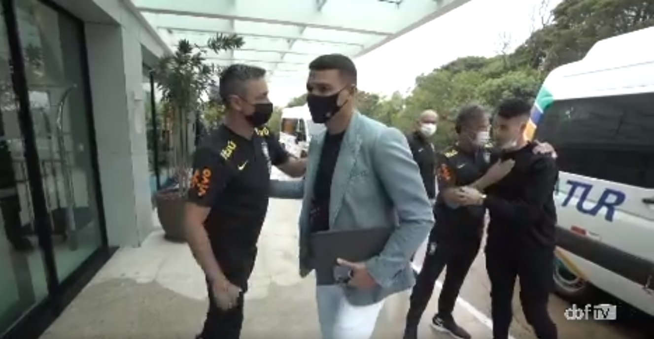 Imagem ilustrativa para a matéria