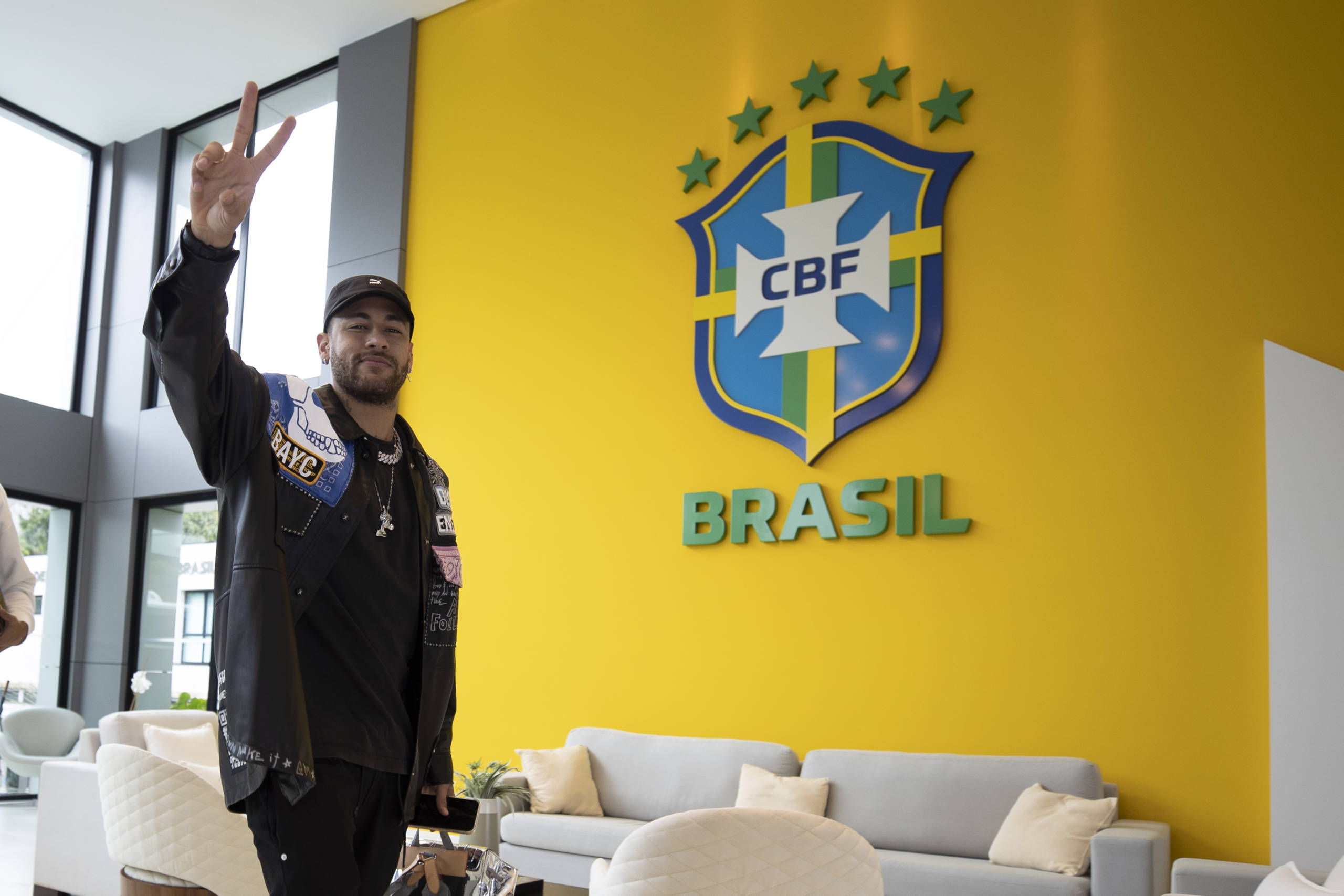 Imagem ilustrativa para a matéria