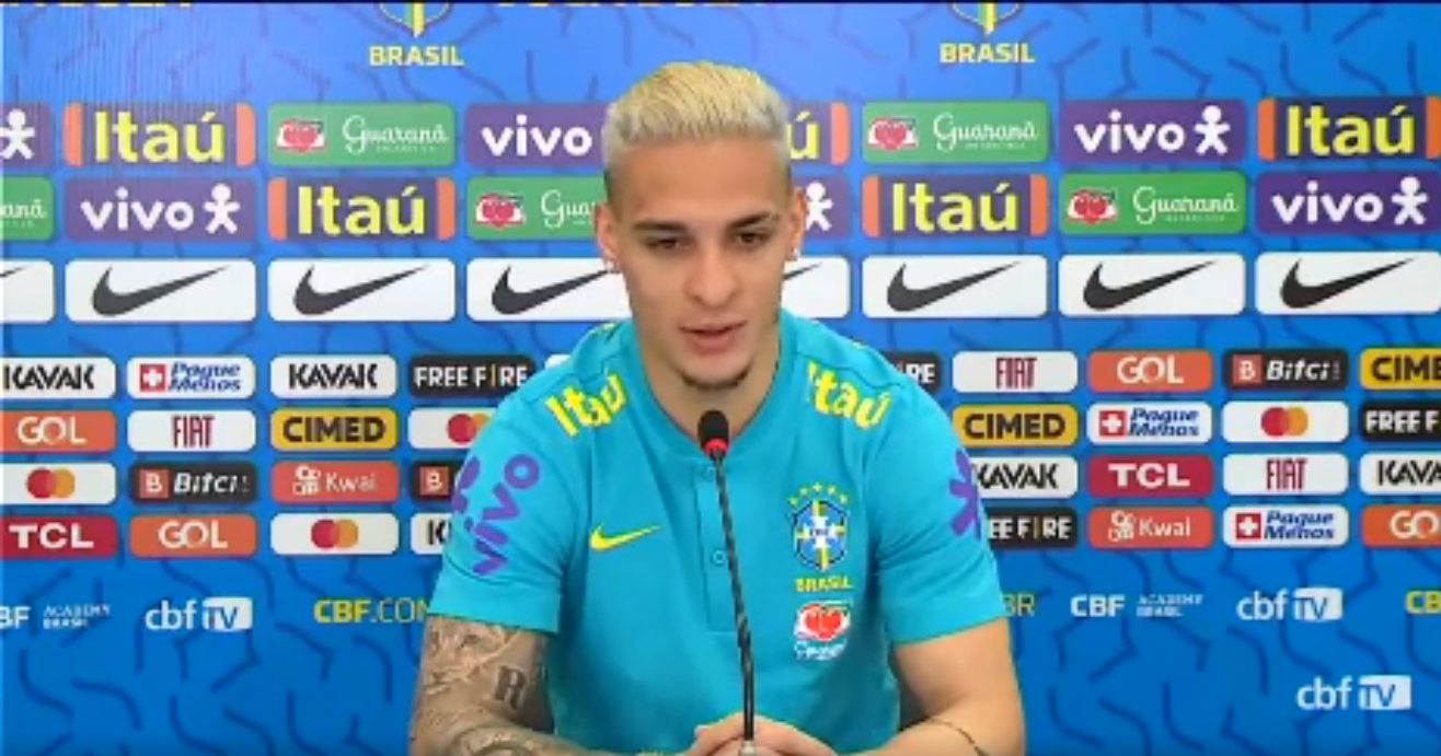 Imagem ilustrativa para a matéria