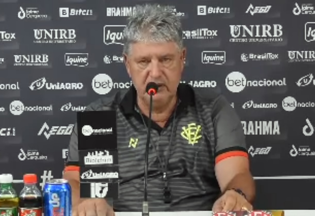 Imagem ilustrativa para a matéria