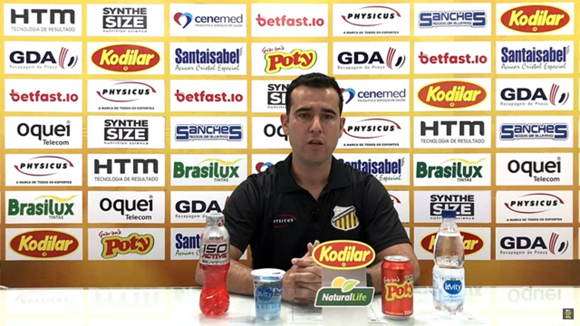 Imagem ilustrativa para a matéria