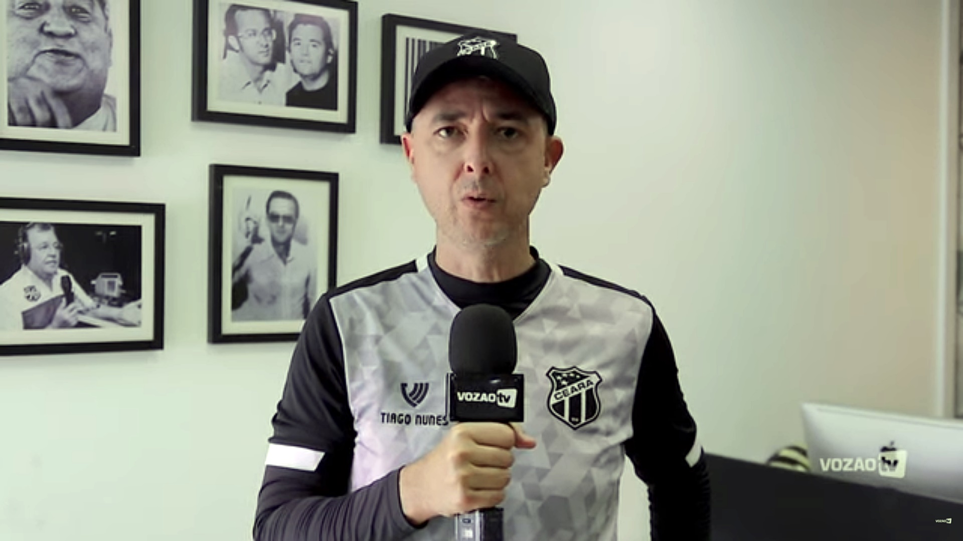 Imagem ilustrativa para a matéria