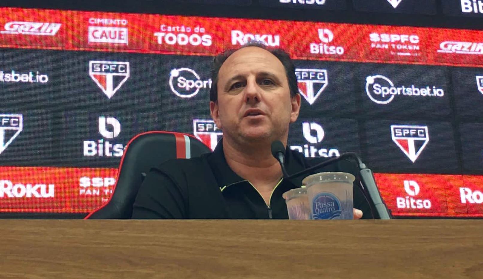 Imagem ilustrativa para a matéria
