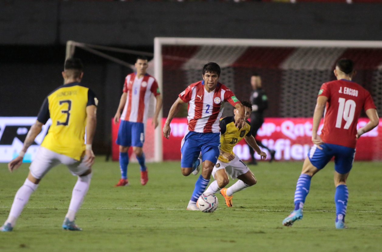 Imagem ilustrativa para a matéria