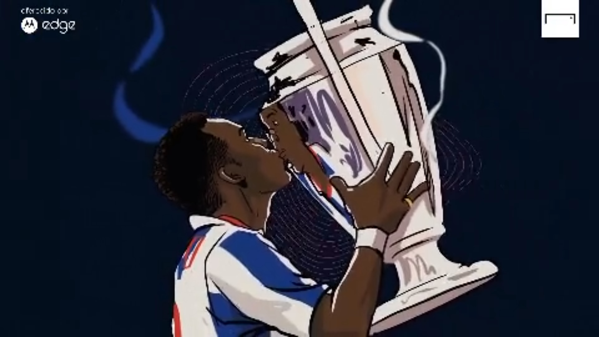 Imagem ilustrativa para a matéria